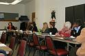 Civil Discourse NFJC Board Meeting 010